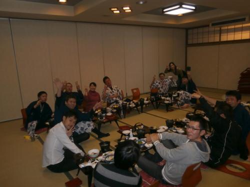 2014 noukai (265)