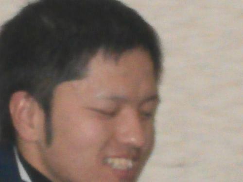 2014 noukai (266)