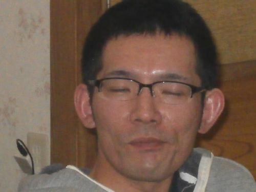 2014 noukai (272)
