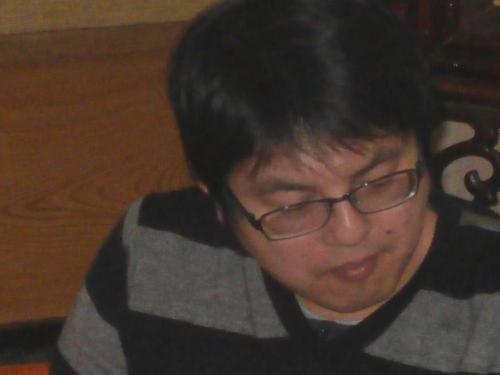 2014 noukai (273)