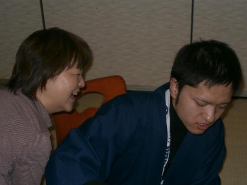2014 noukai (275)