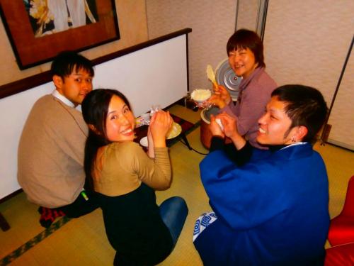 2014 noukai (280)