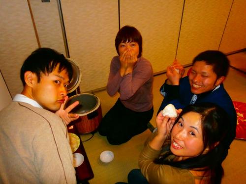 2014 noukai (281)