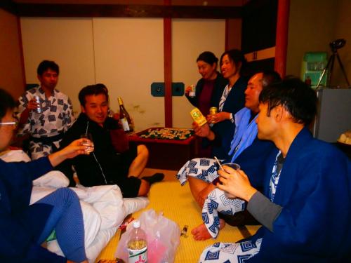 2014 noukai (283)