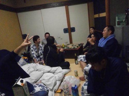 2014 noukai (286)
