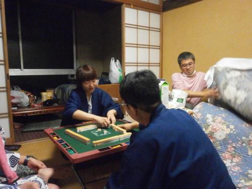 2014 noukai (289)