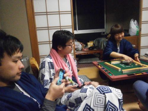 2014 noukai (291)