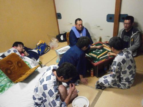 2014 noukai (297)