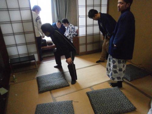 2014 noukai (302)