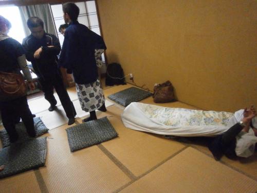 2014 noukai (303)