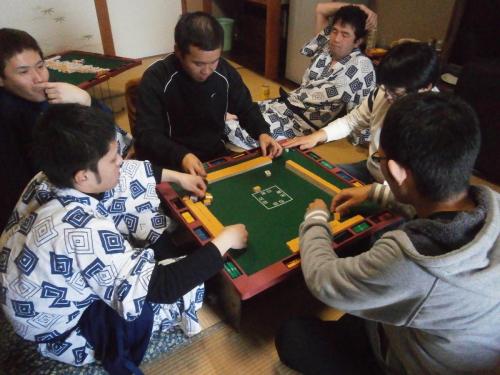 2014 noukai (305)