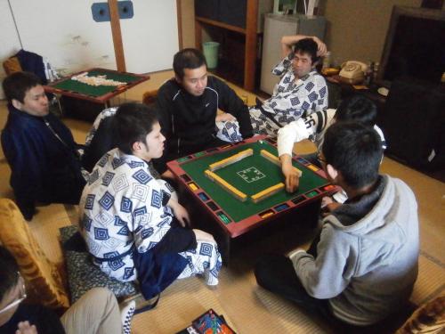 2014 noukai (306)