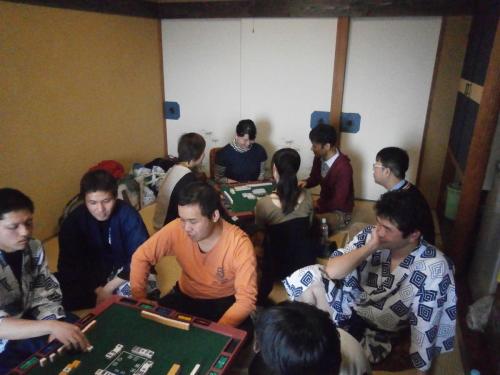 2014 noukai (308)