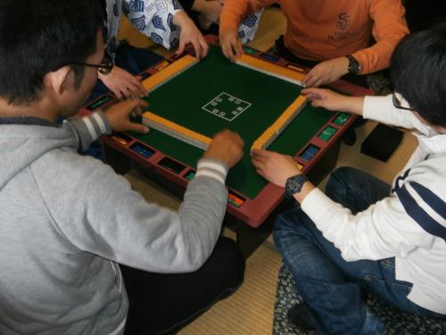 2014 noukai (311)