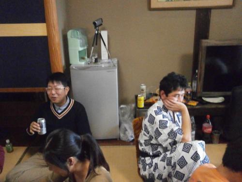 2014 noukai (315)