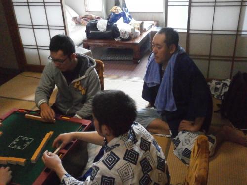 2014 noukai (316)