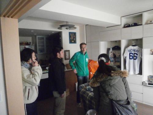 2014 nabe (104)