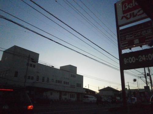 2014 nabe (105)