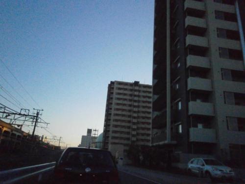 2014 nabe (106)