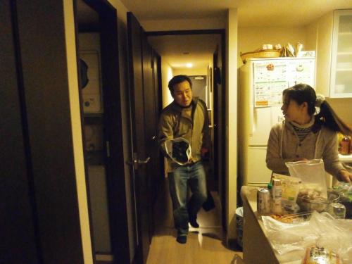 2014 nabe (111)