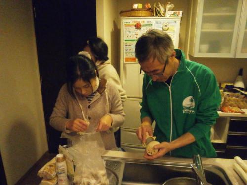 2014 nabe (112)