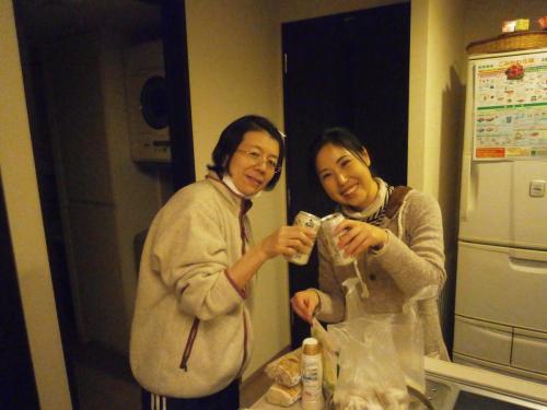 2014 nabe (113)
