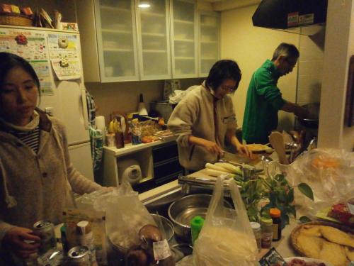 2014 nabe (114)