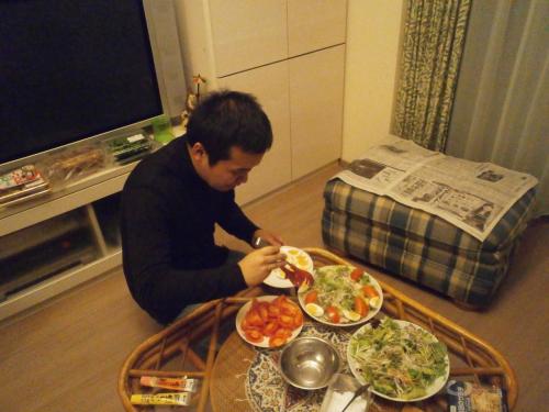 2014 nabe (115)