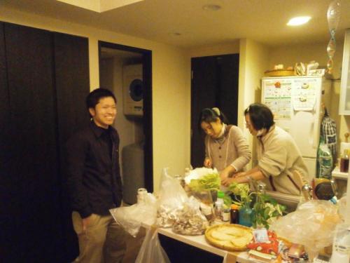 2014 nabe (119)