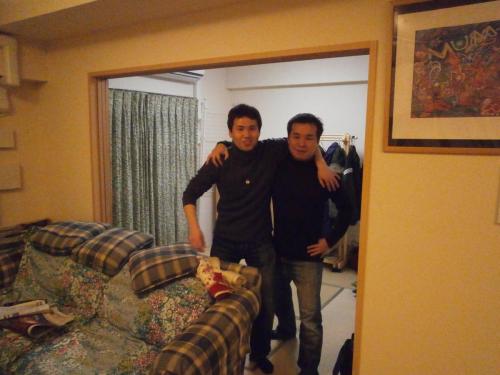 2014 nabe (121)
