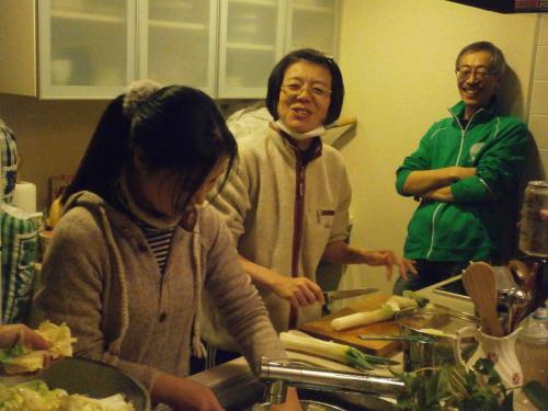 2014 nabe (124)