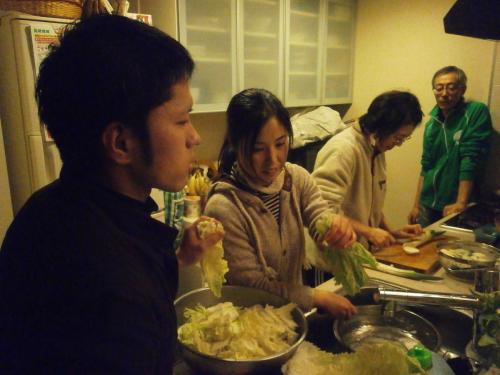 2014 nabe (125)