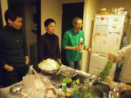2014 nabe (127)