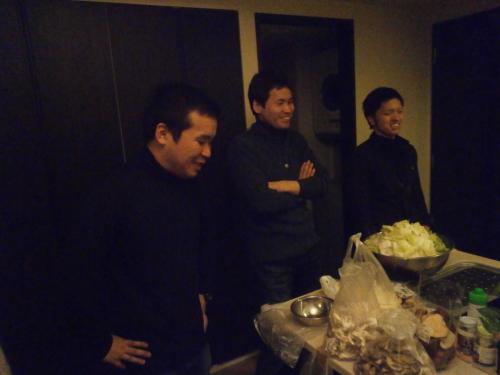 2014 nabe (128)