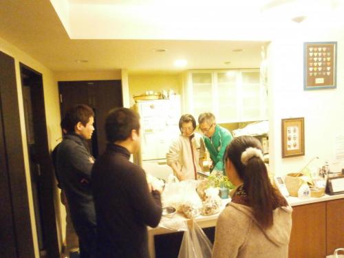2014 nabe (129)