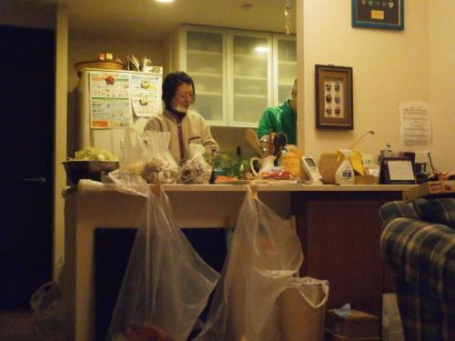 2014 nabe (131)