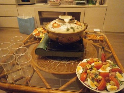 2014 nabe (132)