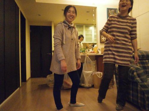 2014 nabe (136)