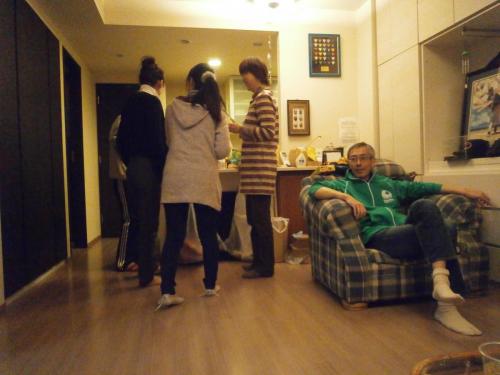 2014 nabe (141)