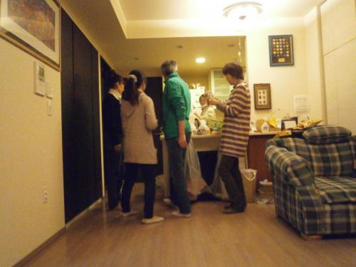 2014 nabe (142)