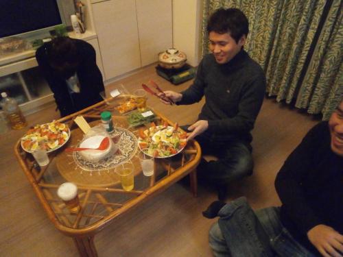 2014 nabe (144)