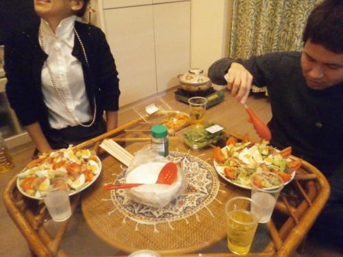 2014 nabe (145)