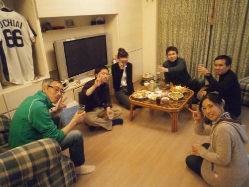 2014 nabe (149)