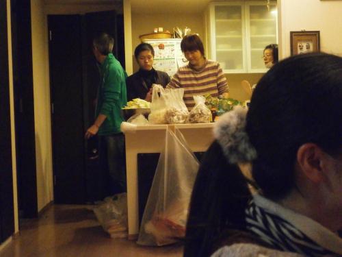 2014 nabe (151)