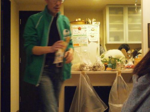 2014 nabe (153)