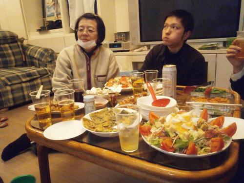 2014 nabe (154)
