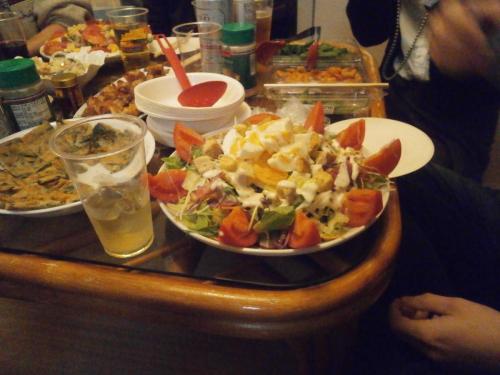 2014 nabe (155)