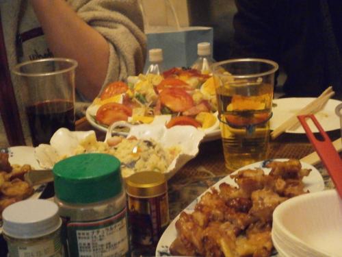 2014 nabe (156)
