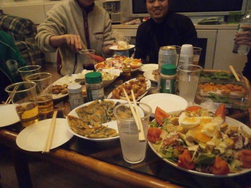 2014 nabe (158)