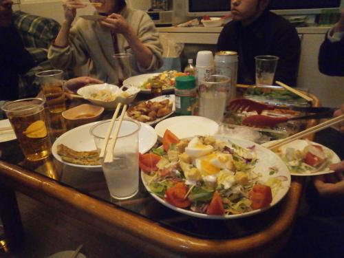 2014 nabe (159)